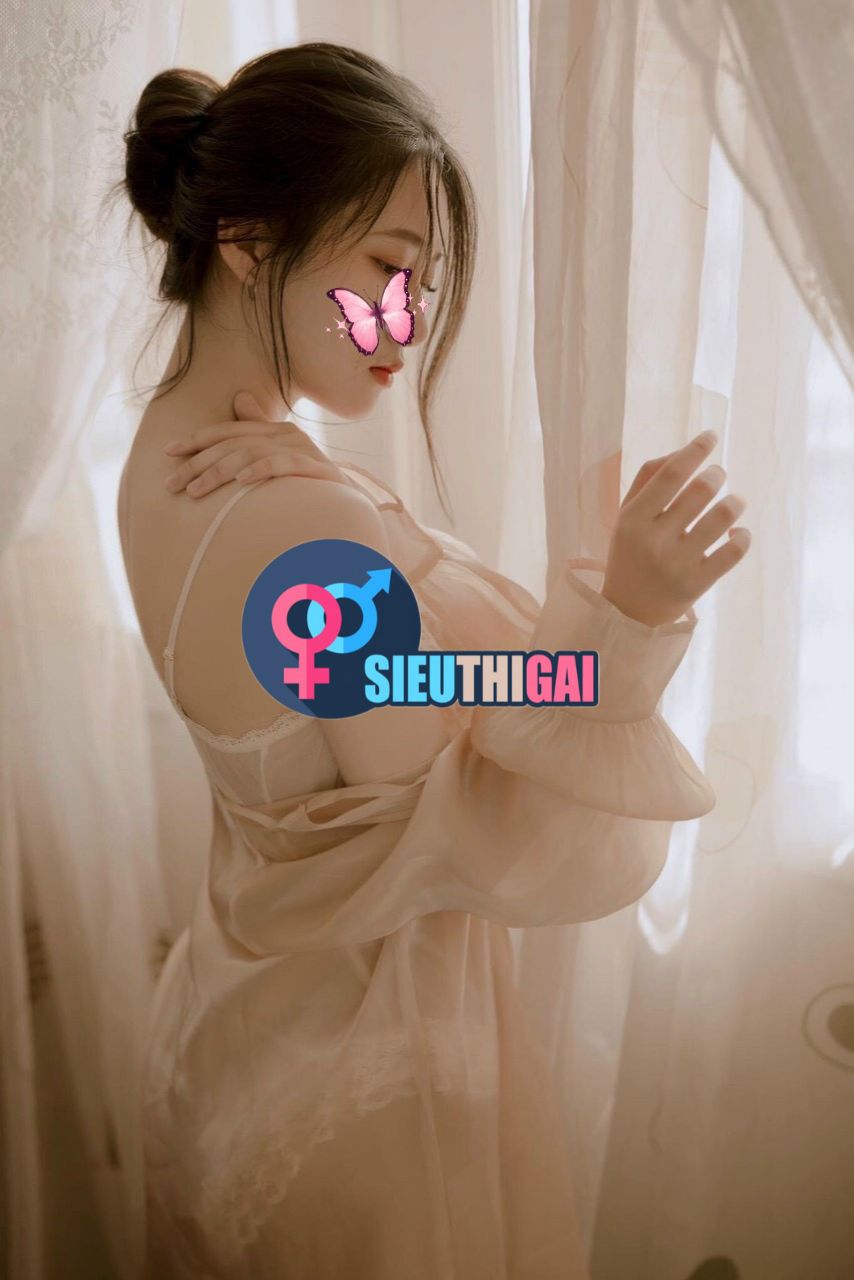 Thiết kế chưa có tên (1).jpg