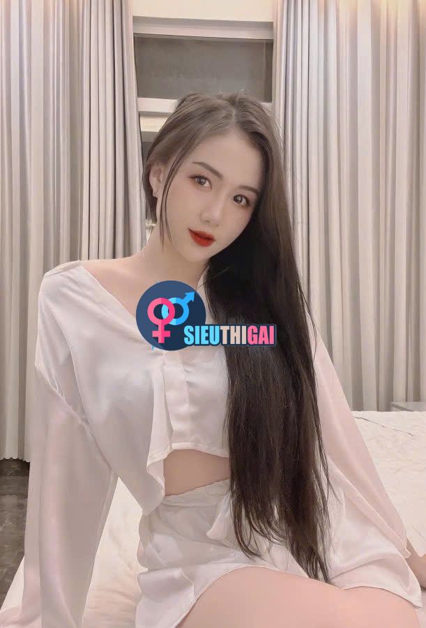 Thiết kế chưa có tên (1).jpg