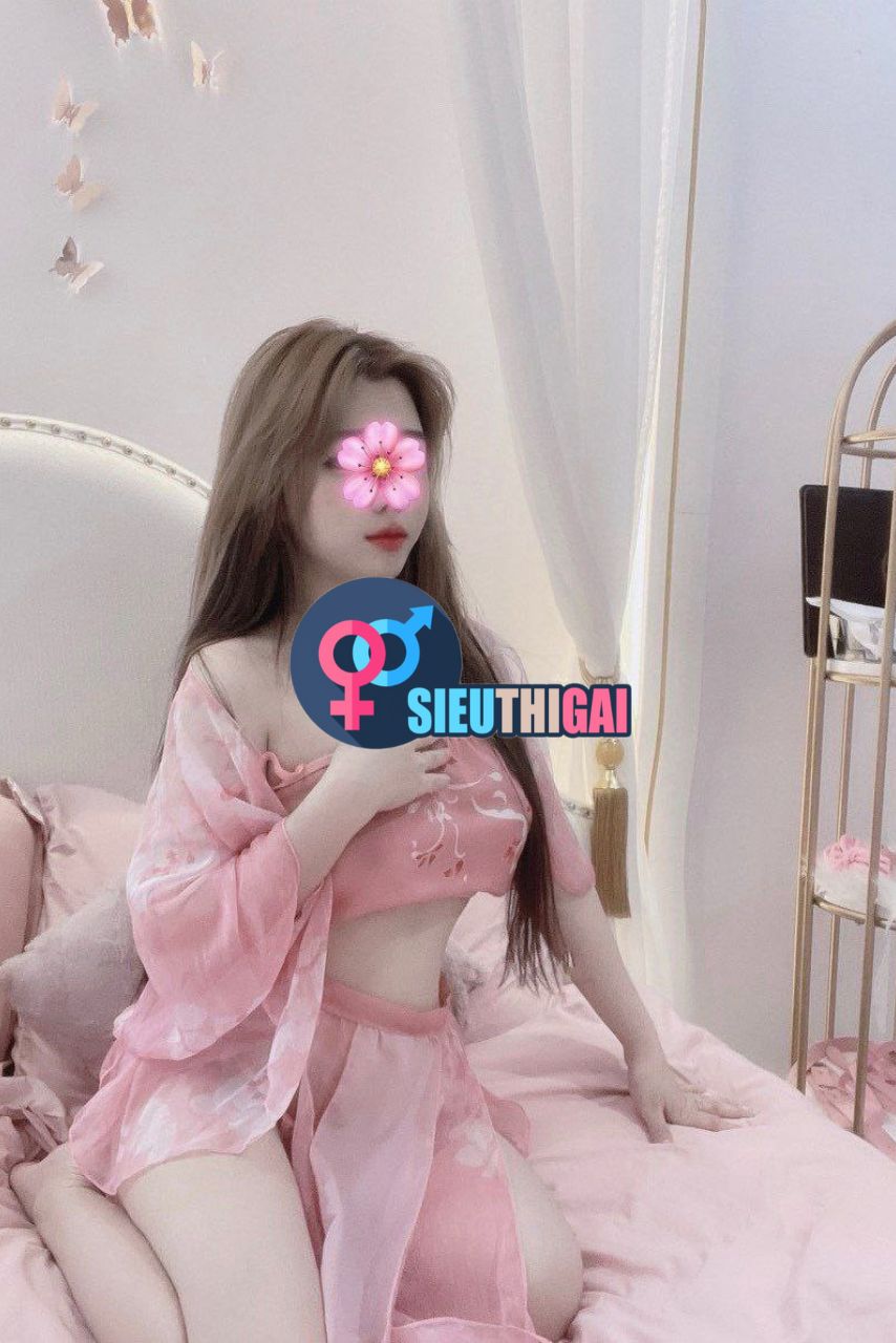 Thiết kế chưa có tên (1).jpg