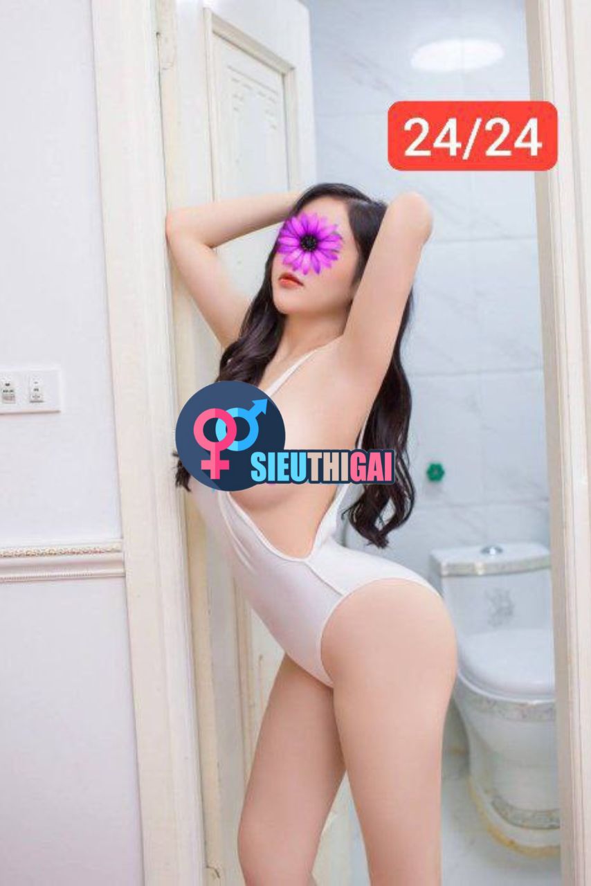 Thiết kế chưa có tên (1).jpg
