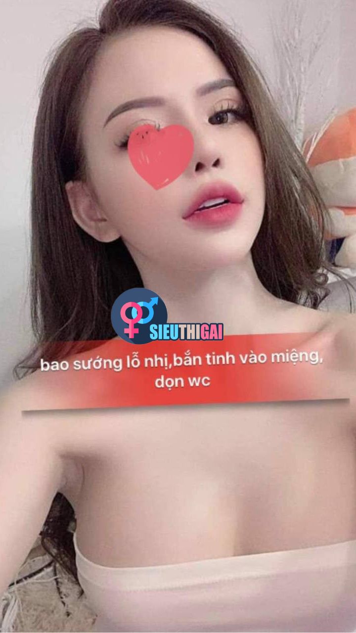 Thiết kế chưa có tên (1).jpg