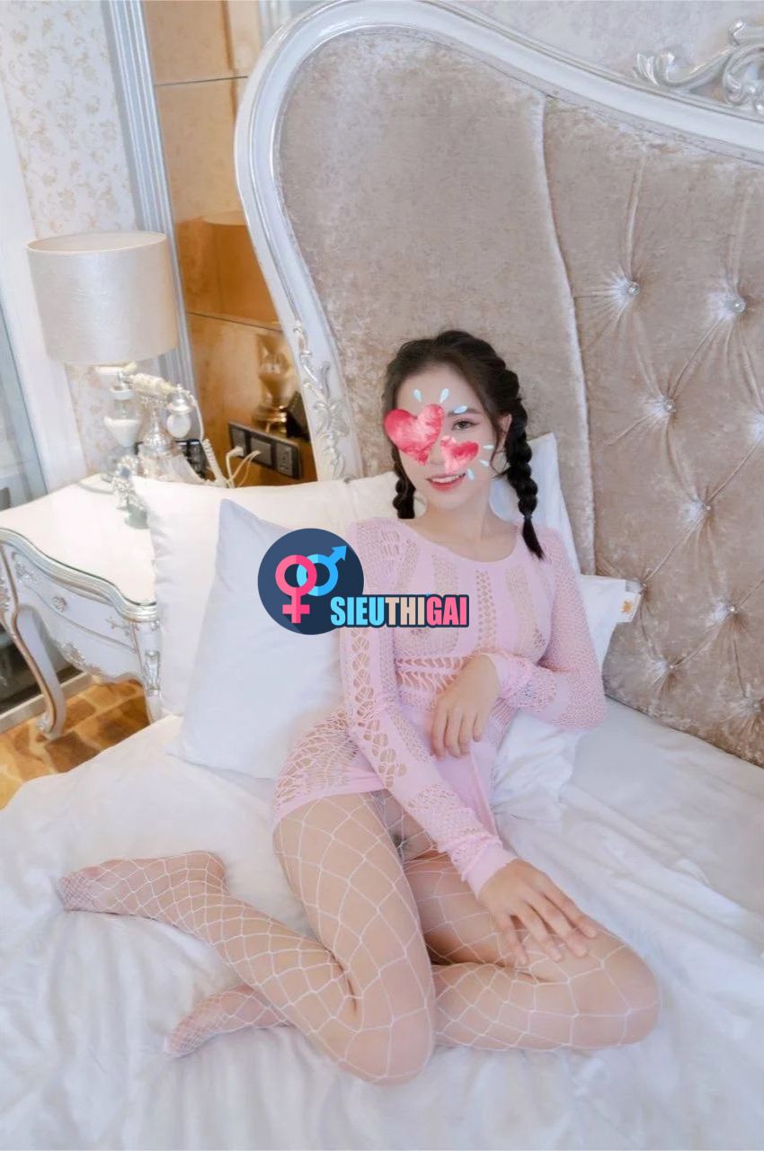 Thiết kế chưa có tên (1).jpg