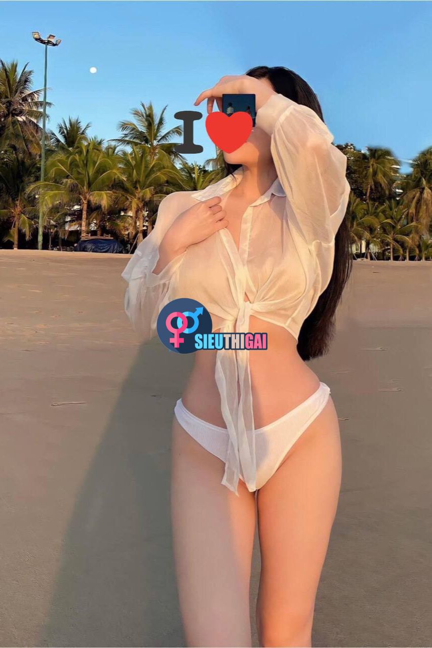 Thiết kế chưa có tên (1).jpg