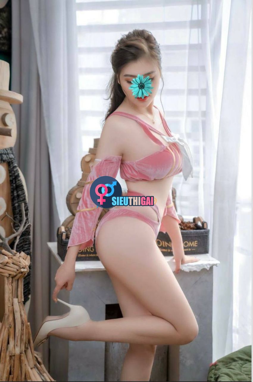 Thiết kế chưa có tên (1).jpg