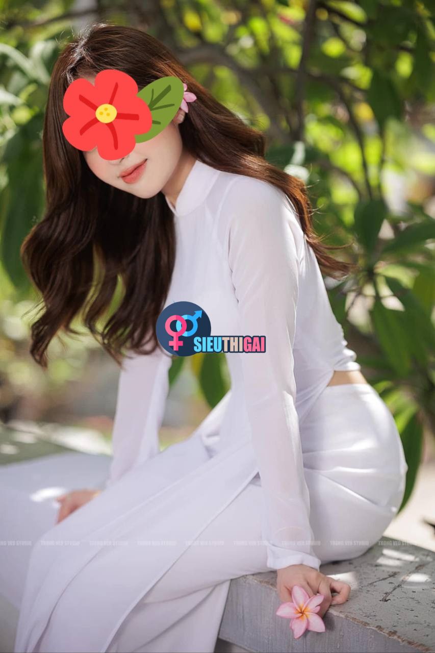 Thiết kế chưa có tên (1).jpg