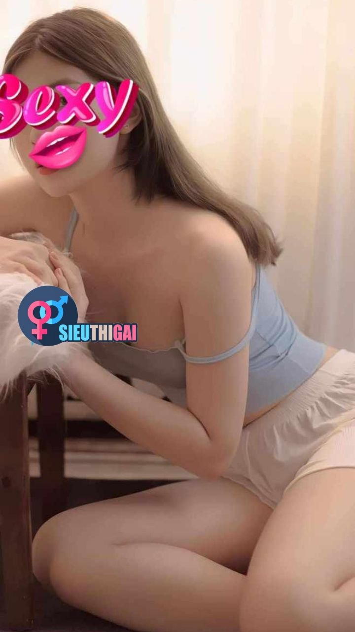Thiết kế chưa có tên (1).jpg