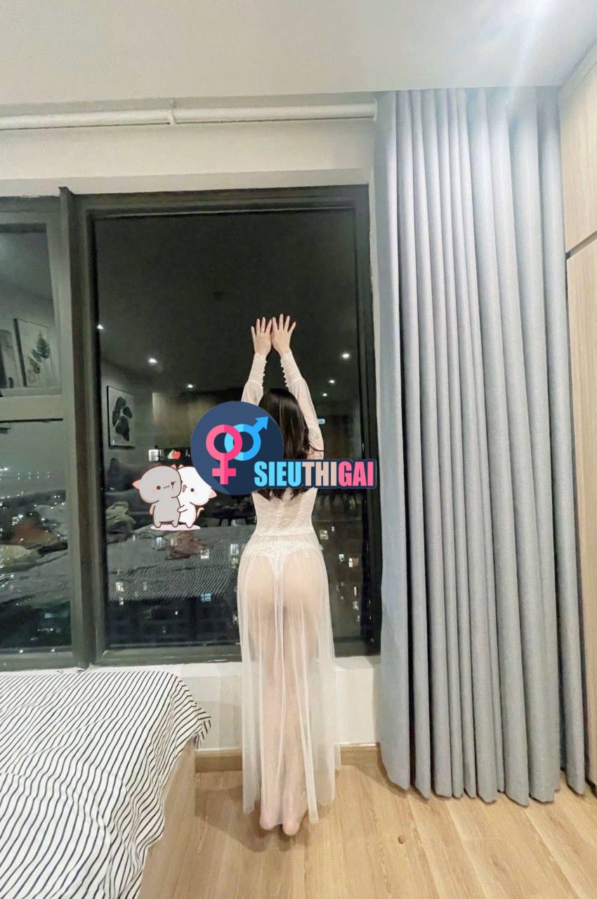 Thiết kế chưa có tên (1).jpg