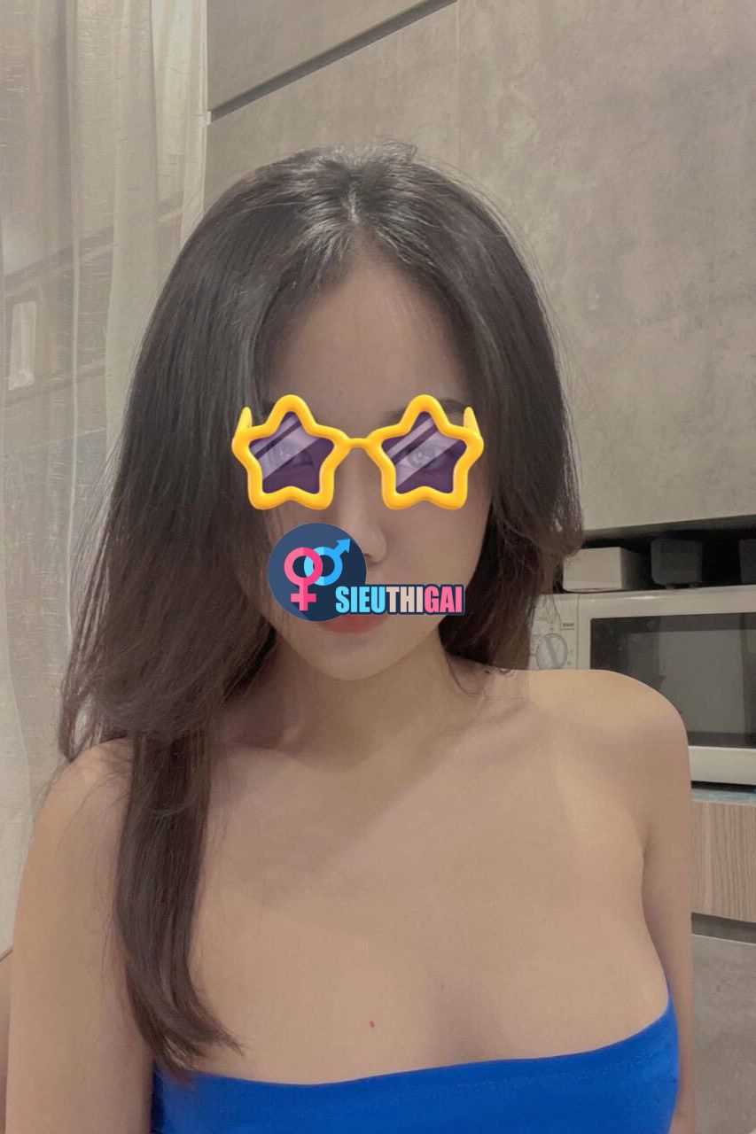 Thiết kế chưa có tên (1).jpg
