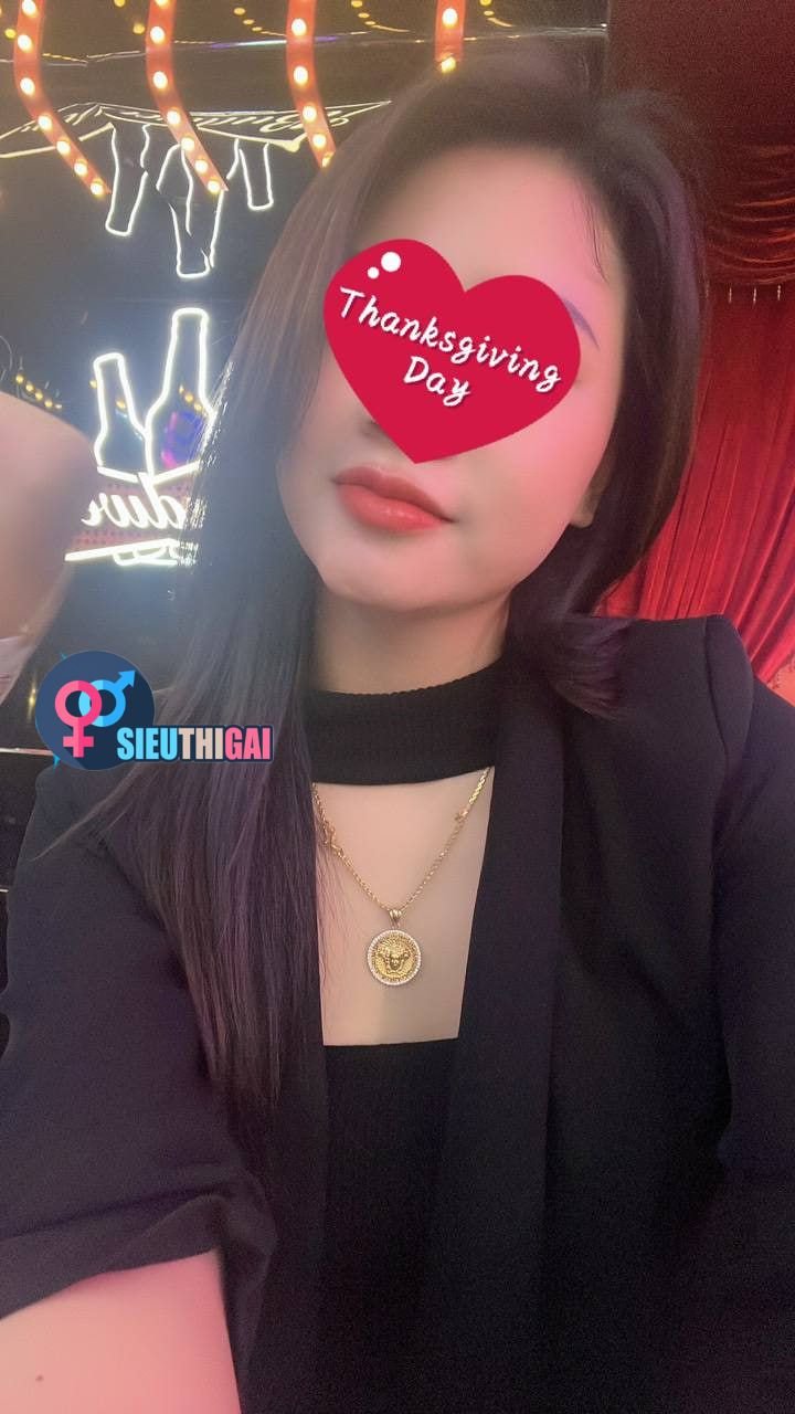 Thiết kế chưa có tên (1).jpg