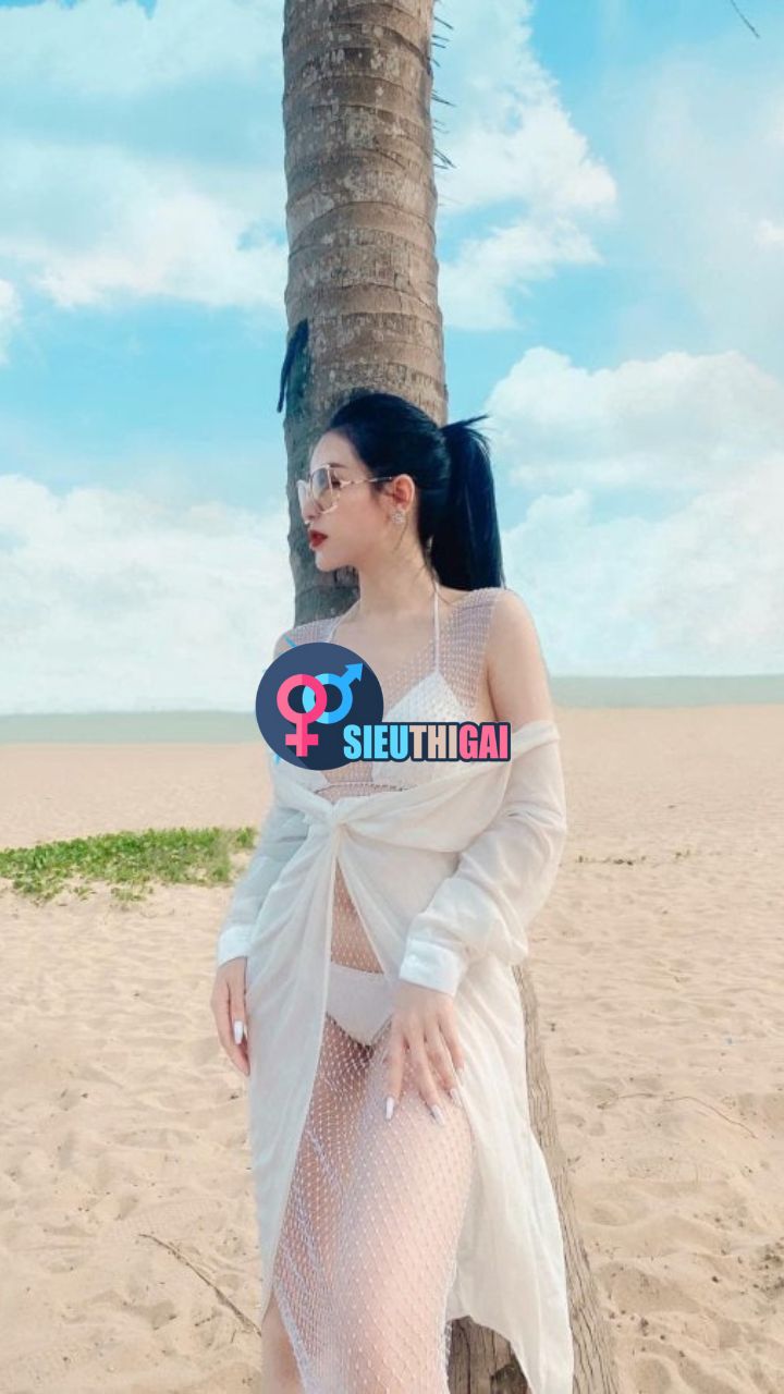 Thiết kế chưa có tên (1).jpg