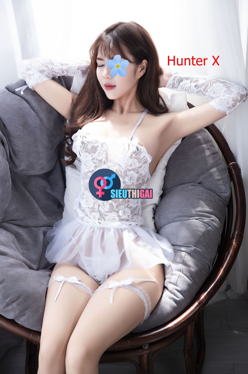 Thiết kế chưa có tên (1).jpg