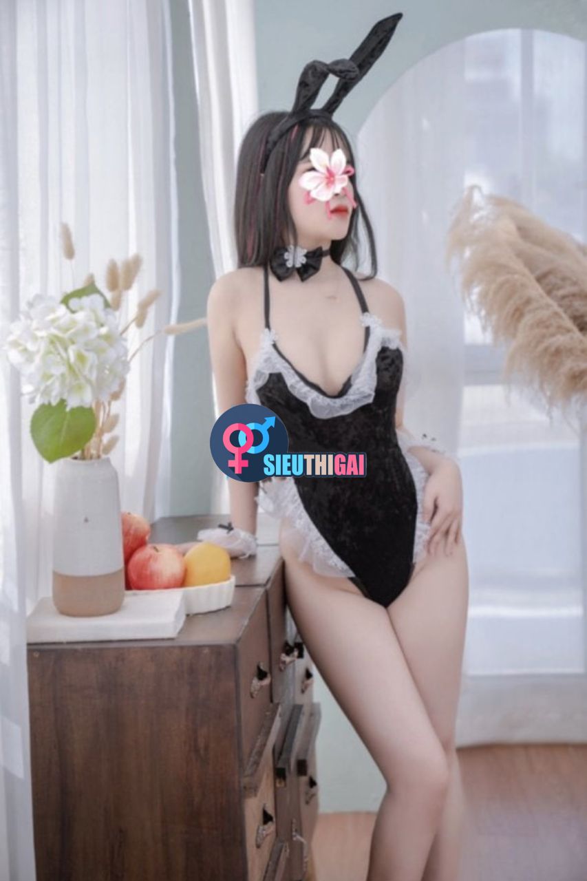 Thiết kế chưa có tên (1).jpg