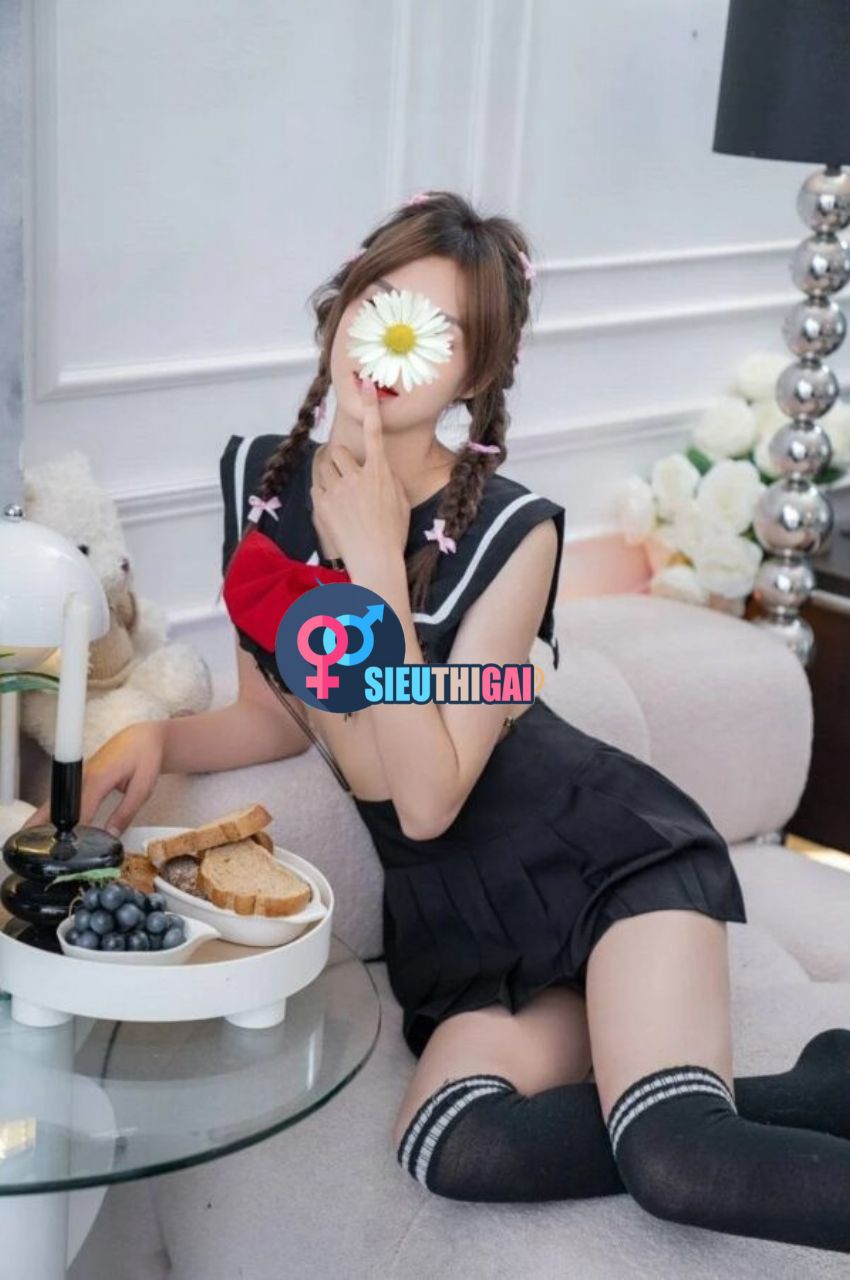 Thiết kế chưa có tên (1).jpg