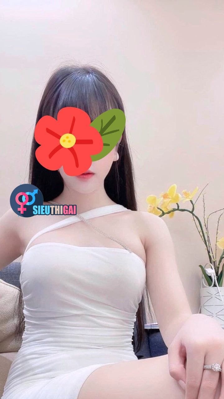 Thiết kế chưa có tên (1).jpg
