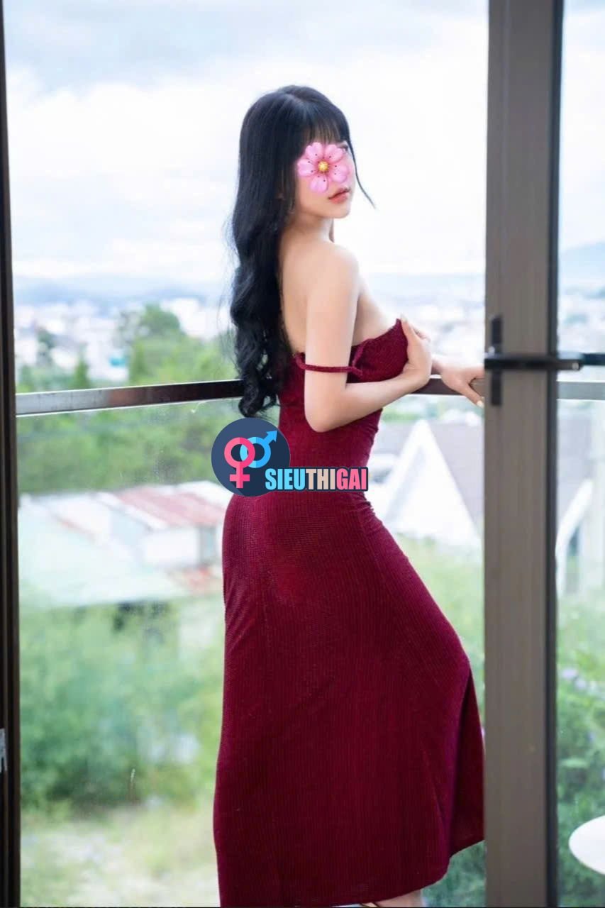 Thiết kế chưa có tên (1).jpg