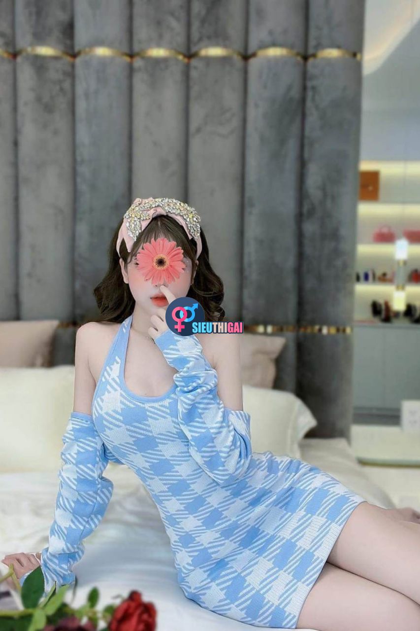 Thiết kế chưa có tên (1).jpg