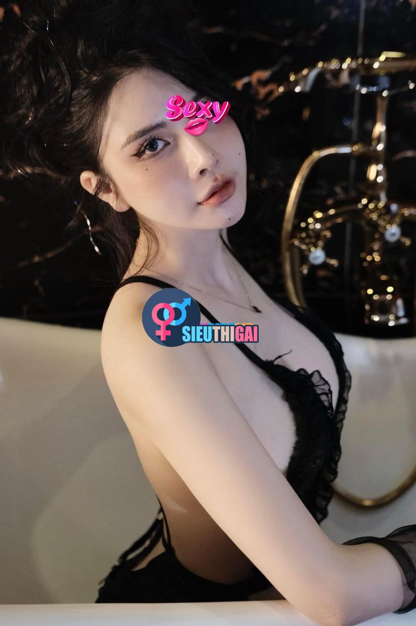 Thiết kế chưa có tên (1).jpg