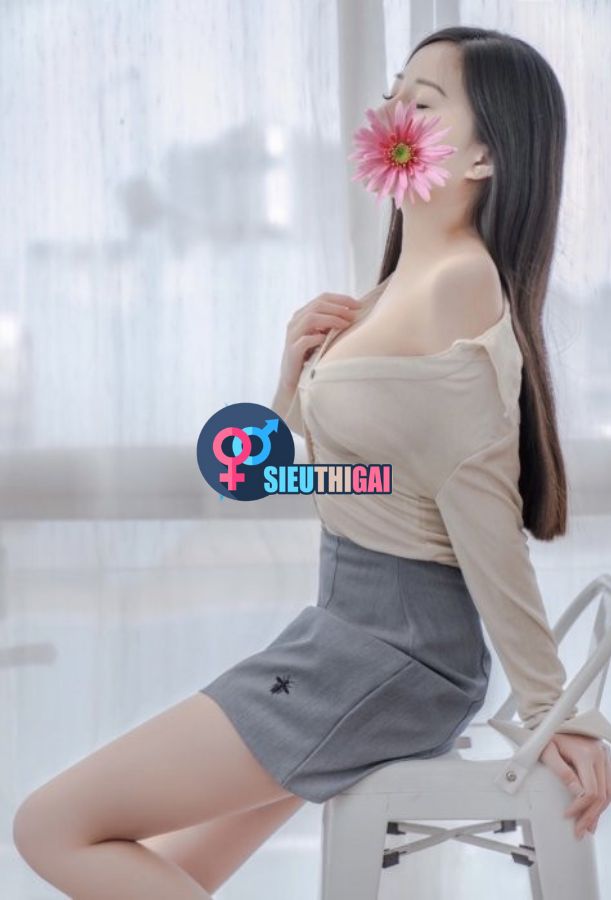 Thiết kế chưa có tên (1).jpg