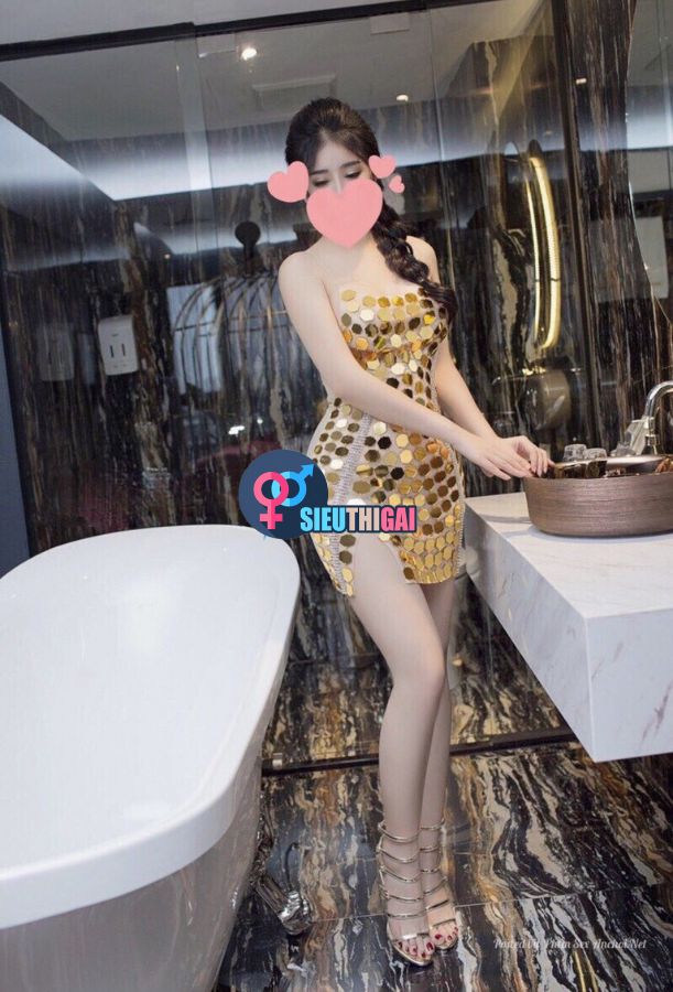 Thiết kế chưa có tên (1).jpg