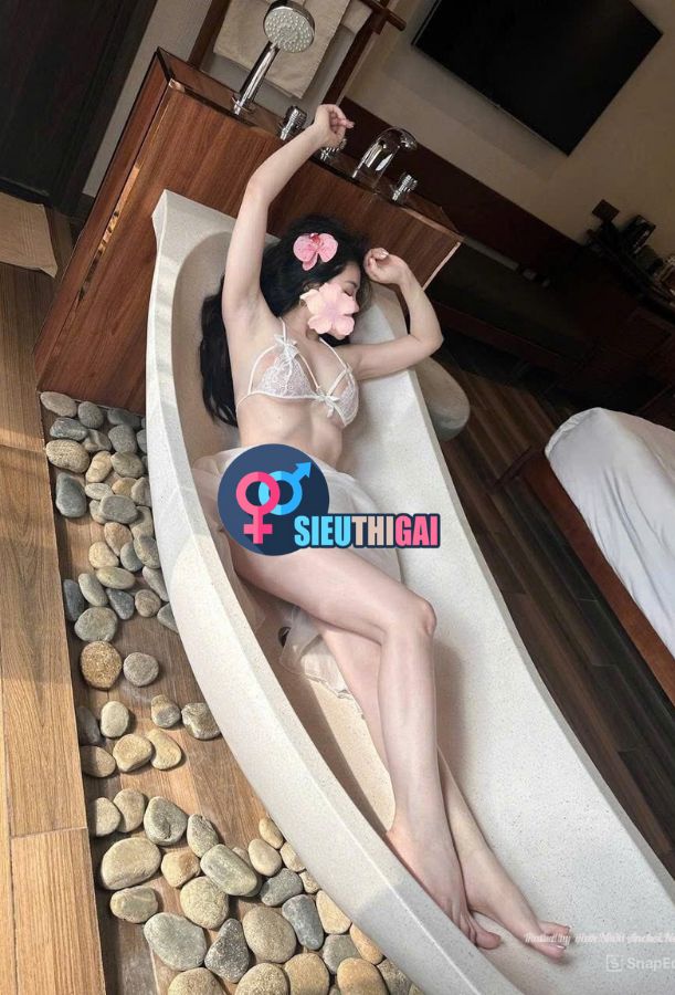 Thiết kế chưa có tên (1).jpg
