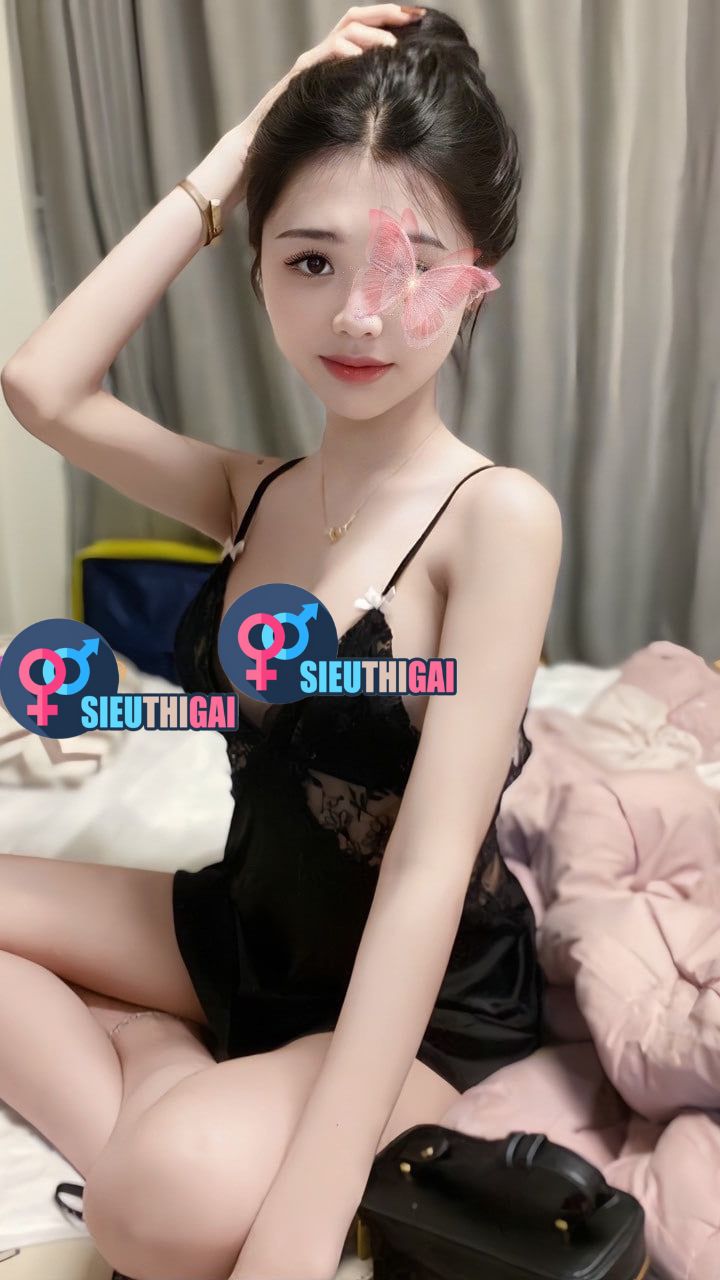 Thiết kế chưa có tên (1).jpg