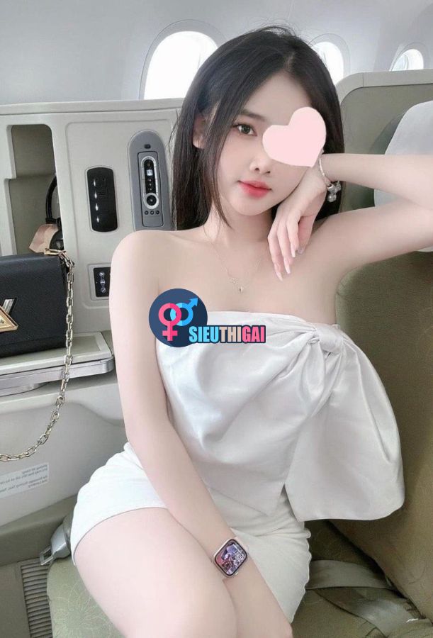 Thiết kế chưa có tên (1).jpg