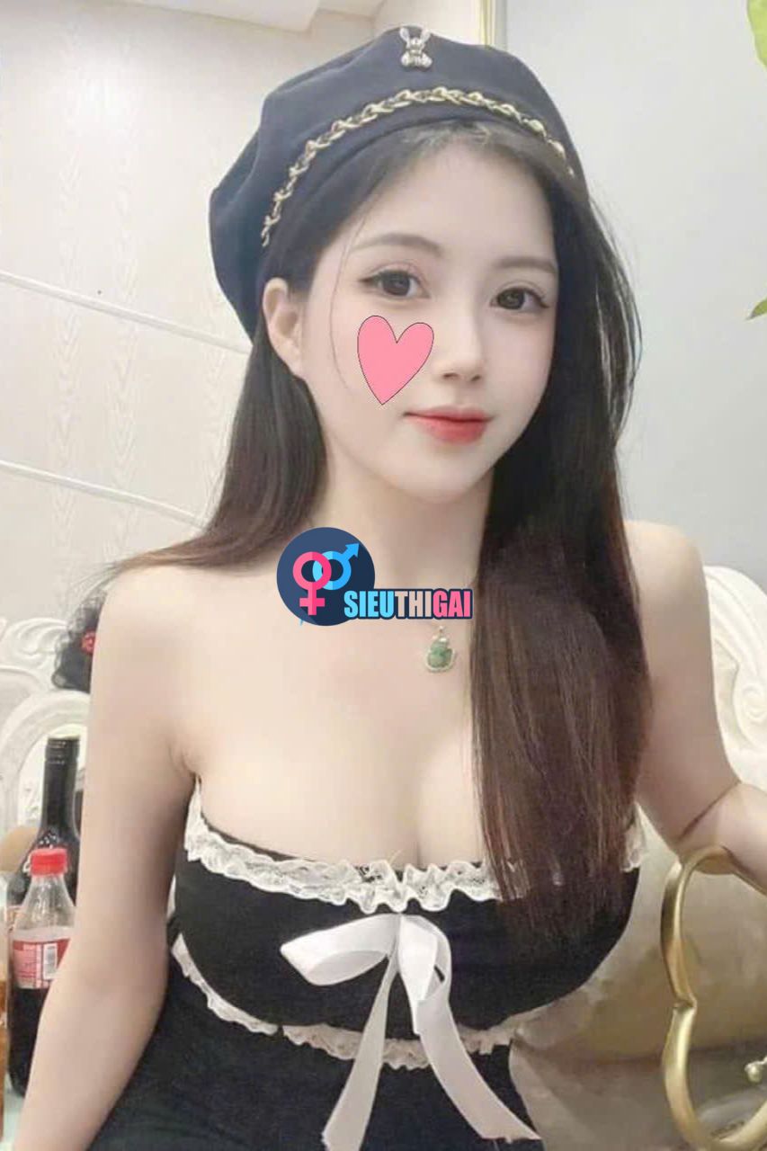 Thiết kế chưa có tên (1).jpg