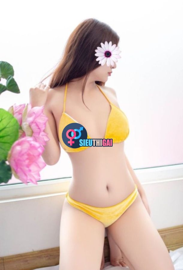 Thiết kế chưa có tên (1).jpg