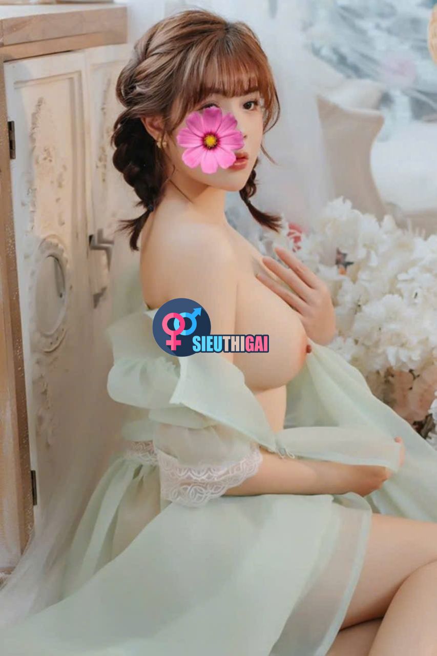 Thiết kế chưa có tên (1).jpg