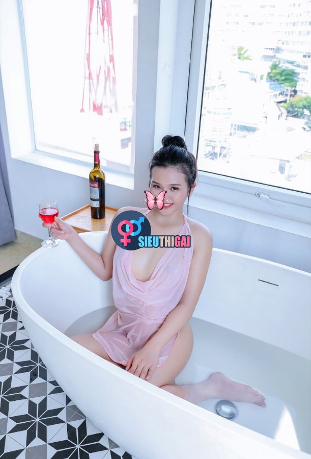 Thiết kế chưa có tên (1).jpg