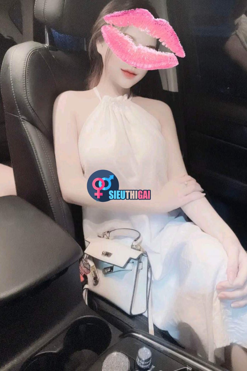 Thiết kế chưa có tên (1).jpg