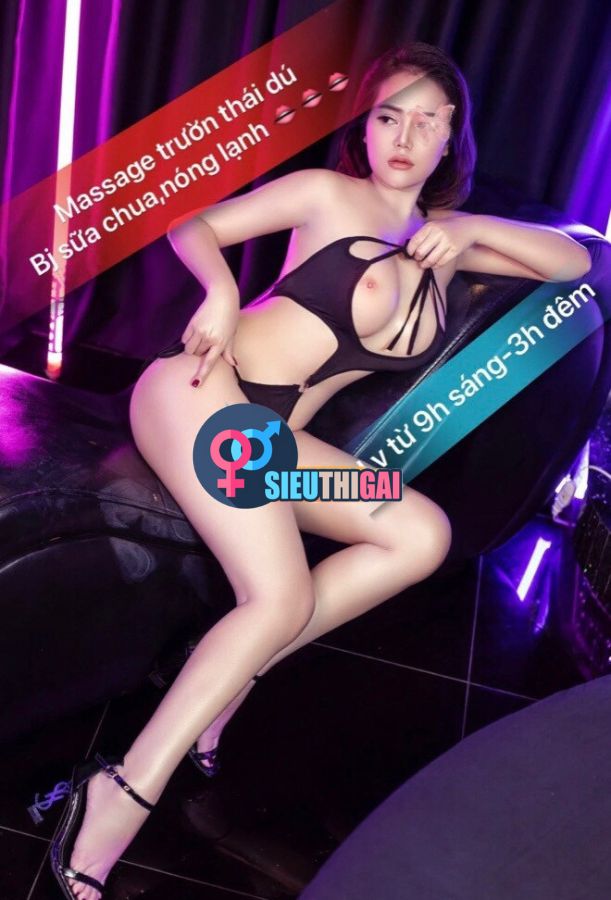 Thiết kế chưa có tên (1).jpg