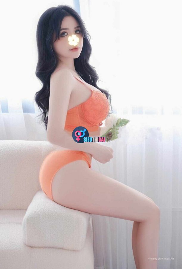Thiết kế chưa có tên (1).jpg