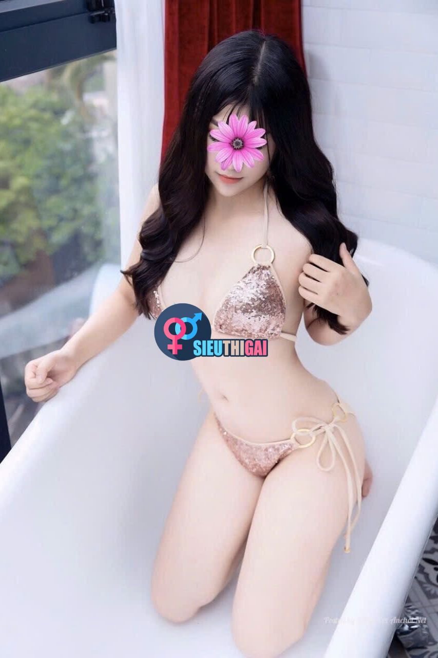 Thiết kế chưa có tên (1).jpg