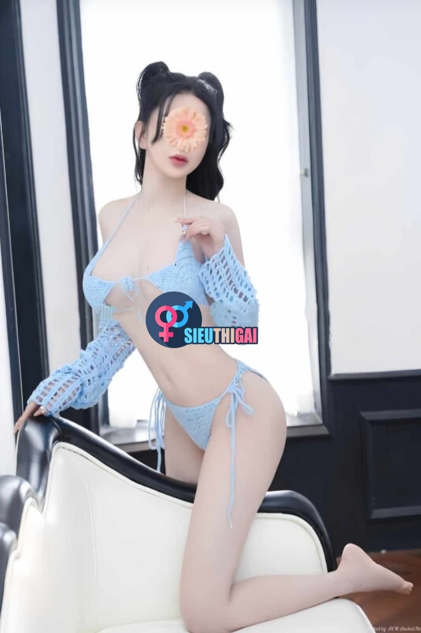 Thiết kế chưa có tên (1).jpg
