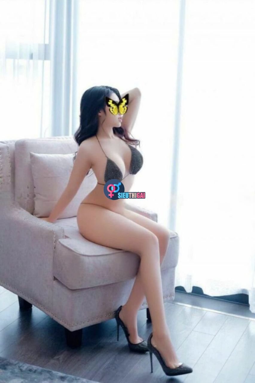 Thiết kế chưa có tên (1).jpg