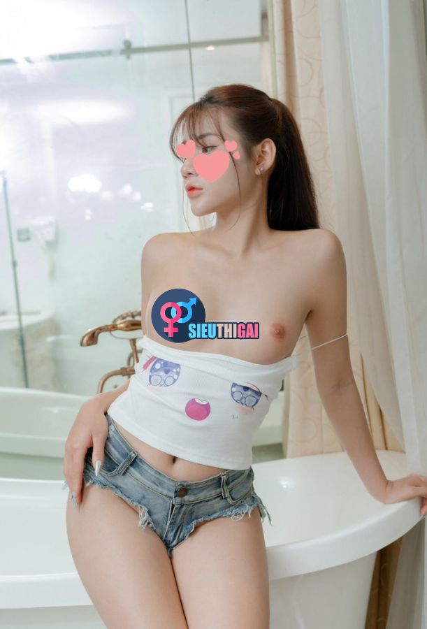Thiết kế chưa có tên (1).jpg