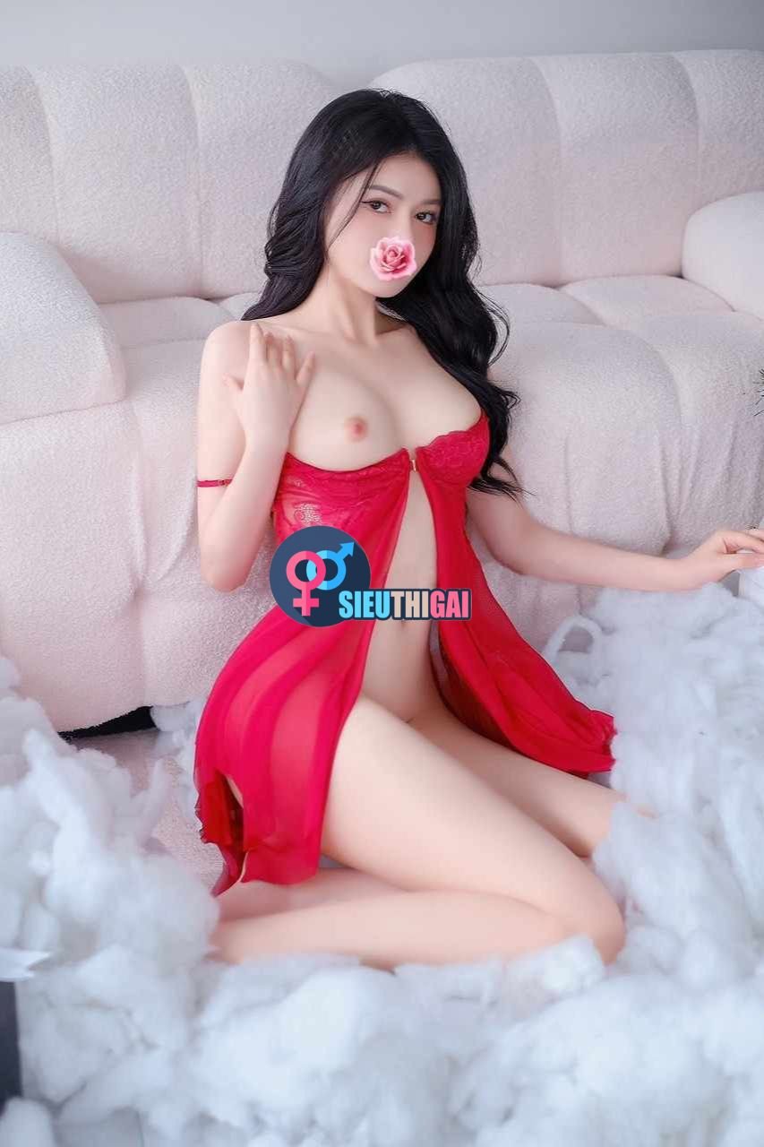 Thiết kế chưa có tên (1).jpg