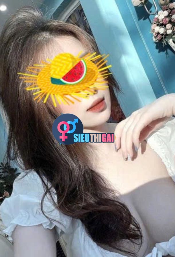 Thiết kế chưa có tên (1).jpg