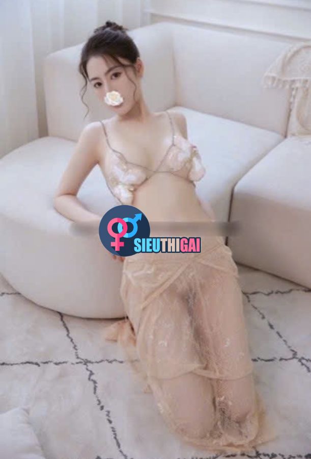 Thiết kế chưa có tên (1).jpg