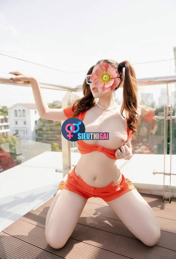 Thiết kế chưa có tên (1).jpg
