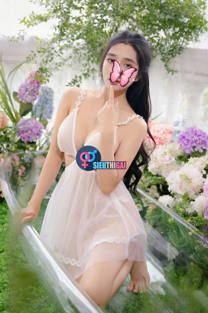 Thiết kế chưa có tên (1).jpg