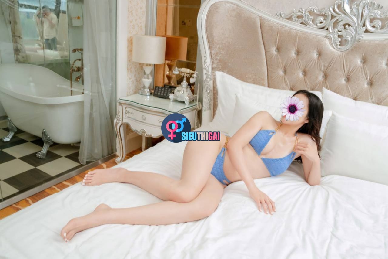 Thiết kế chưa có tên (1).jpg
