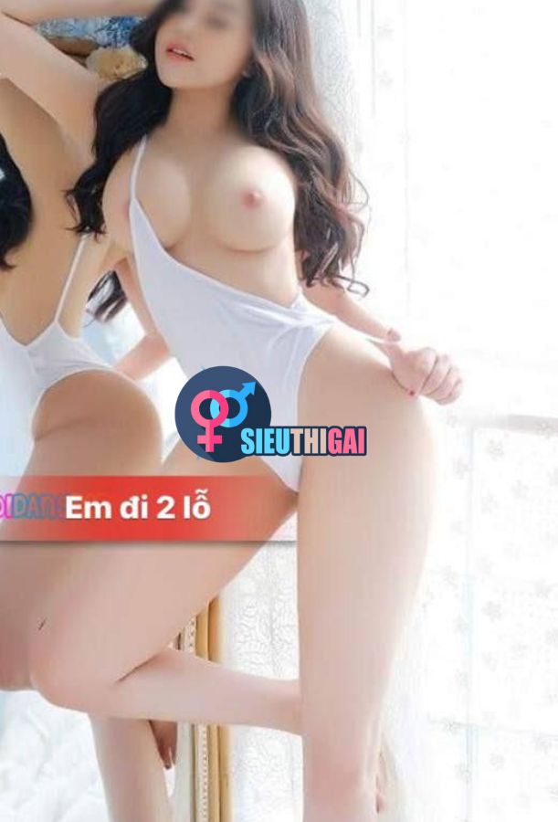 Thiết kế chưa có tên (1).jpg