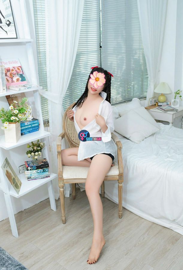Thiết kế chưa có tên (1).jpg
