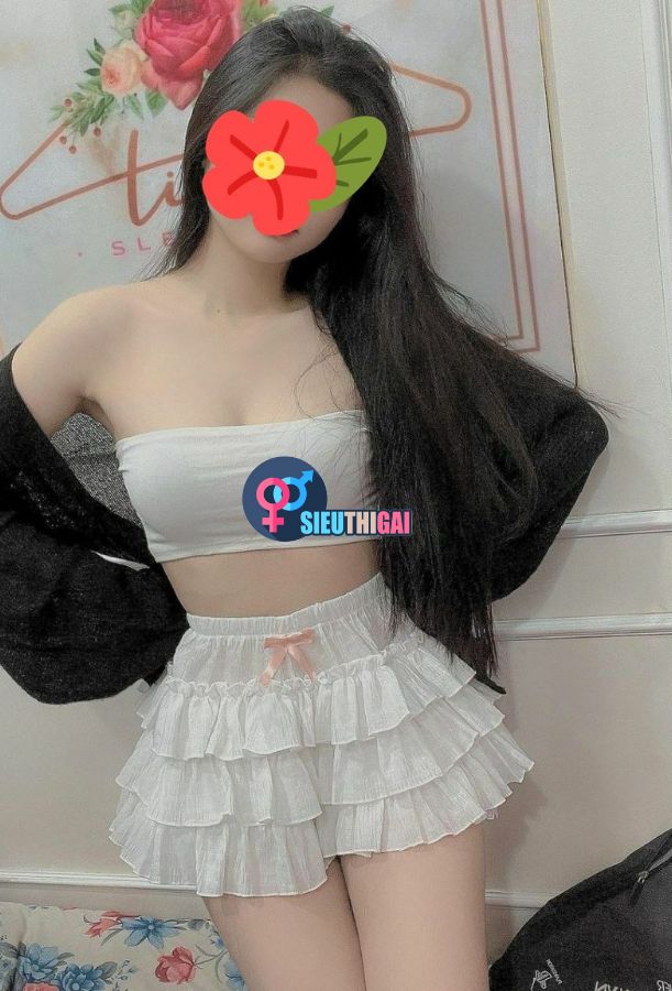 Thiết kế chưa có tên (1).jpg