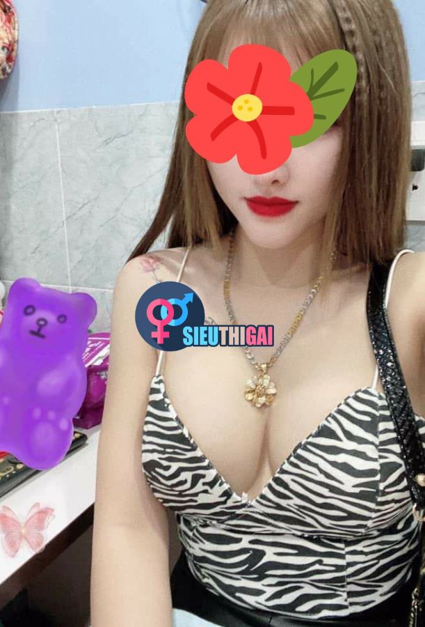 Thiết kế chưa có tên (1).jpg