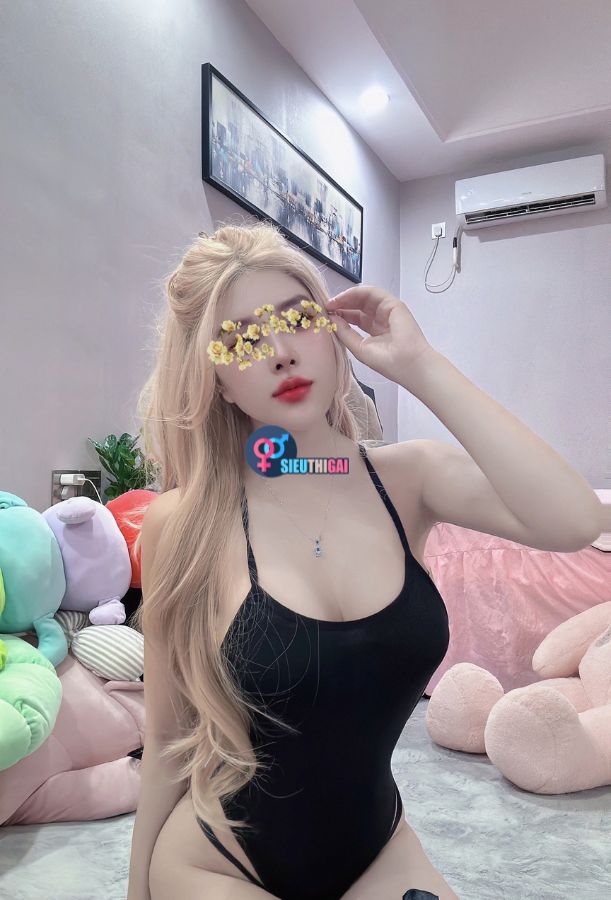 Thiết kế chưa có tên (1).jpg