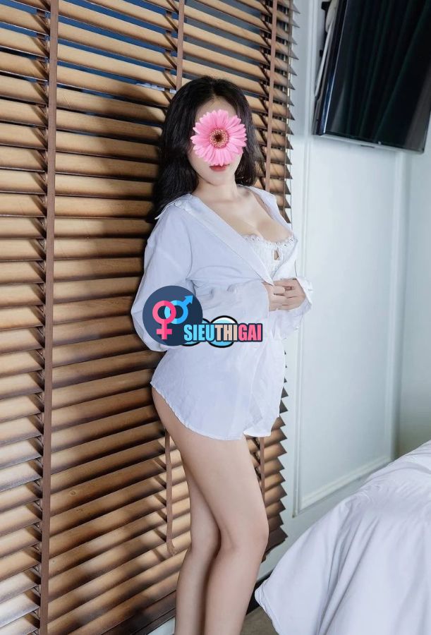 Thiết kế chưa có tên (1).jpg