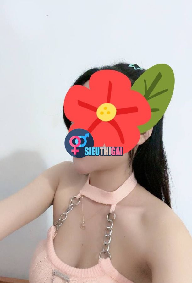 Thiết kế chưa có tên (1).jpg